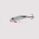 Пількер металевий FishingMaster 1 шт, колір 19, 5 грам