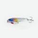 Пількер металевий FishingMaster 1 шт, колір 20, 3 грам