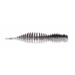 Слаг, Черв`як Air Worm 2" 50mm