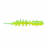 Слаг, Черв'як Air Worm 3" 75mm