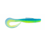 ТВІСТЕР MAD TWIST 2,6" 65mm