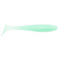 Fat PT 3,8"(95mm) 4шт Green Milk UV