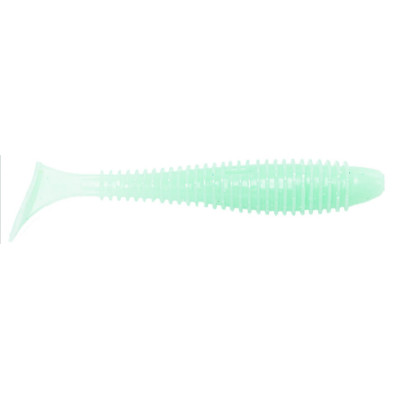 Fat PT 3,8"(95mm) 4шт Green Milk UV