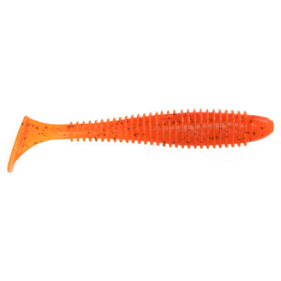 Fat PT 3,8"(95mm) 4шт Hot Carrot UV