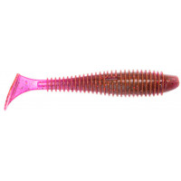 Fat PT 3,8"(95mm) 4шт Lox UV