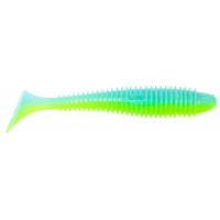 Fat PT 3,8"(95mm) 4шт Patriot UV