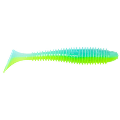 Fat PT 3,8"(95mm) 4шт Patriot UV