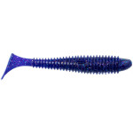 Fat PT 3,8"(95mm) 4шт Violet UV