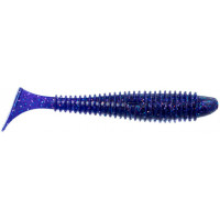 Fat PT 3,8"(95mm) 4шт Violet UV