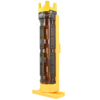 Держатель для спининга для ящика GC Anglers Arsenal Box 7070