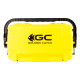 Ящик - сидіння GC Anglers Arsenal Box 7070