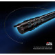Спінінг Abu Garcia  Vendetta-II VPS1002M, тест 10-28g,  довжина 3.05 cm, шнур 0,6-2,0 PE, стрій fast