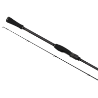 Спінінг GC Attrezzo 83MLT 2,51м 1,2-16 грам, fast 