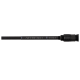 Спіннінг GC Attrezzo 710LT 2.39м 0.9-12грам, fast