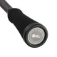 Спіннінг GC Attrezzo 710LT 2.39м 0.9-12грам, fast