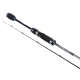 Спіннінг GC Endorfin EDS-842ML-S 2.54 м, 2-14грам, fast