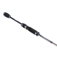 Спіннінг GC Endorfin EDS-842ML-S 2.54 м, 2-14грам, fast