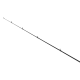Спіннінг GC Endorfin EDS-842ML-S 2.54 м, 2-14грам, fast