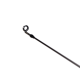 Спіннінг GC Endorfin EDS-842ML-S 2.54 м, 2-14грам, fast