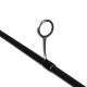 Спіннінг GC Endorfin EDS-842ML-S 2.54 м, 2-14грам, fast
