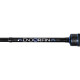 Спіннінг GC Endorfin EDS-842ML-S 2.54 м, 2-14грам, fast