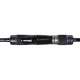 Спіннінг GC Endorfin EDS-842ML-S 2.54 м, 2-14грам, fast