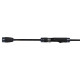 Спіннінг GC Endorfin EDS-842ML-S 2.54 м, 2-14грам, fast