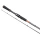 Спіннінг GC Inquisitor INS-762MH 2.29м 7-32г