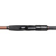 Спіннінг GC Inquisitor INS-762MH 2.29м 7-32г