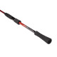 Спіннінг GC MIRROX MRS-702M, 2.13 м, 6-25 грам, стрій fast