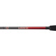 Спіннінг GC MIRROX MRS-702M, 2.13 м, 6-25 грам, стрій fast