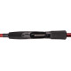 Спіннінг GC MIRROX MRS-702M, 2.13 м, 6-25 грам, стрій fast