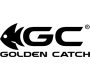Golden Catch