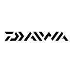 Рибальський плетений шнур DAIWA