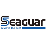 ШНУР SEAGUAR