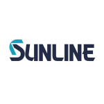 Рибальський плетений шнур SUNLINE
