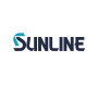SUNLINE