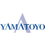 ШНУР YAMATOYO