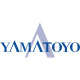 Шнур Yamatoyo PE 4 Light Game #0.3, 6lb (2,7 kg) White, 150м 