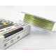 Шнур YGK Super Jig Man X8  #0.8/0.148mm 16lb/7,3kg, 150m