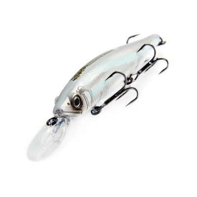 Bearking Ayuja Rest 128SP колір G
