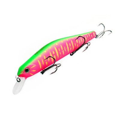 Bearking Orbit 130SP колір M