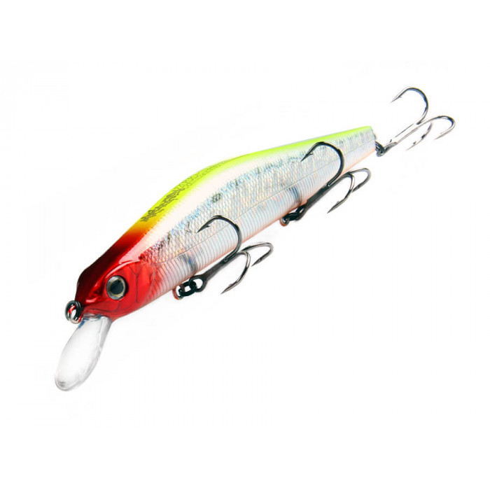 Bearking Orbit 130SP колір N