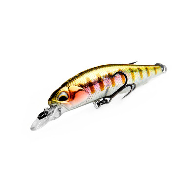 Bearking Realis Rozante 63SP колір A