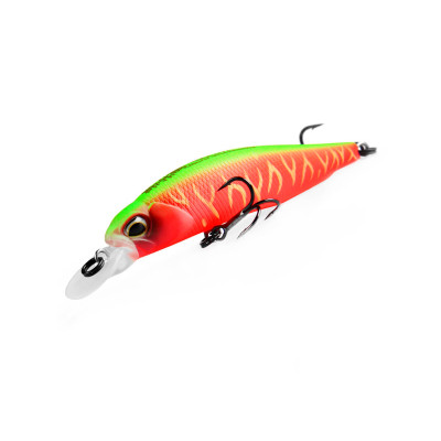 Bearking Realis Rozante 63SP колір B