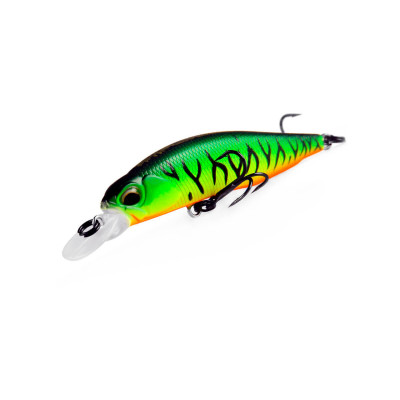 Bearking Realis Rozante 63SP колір C