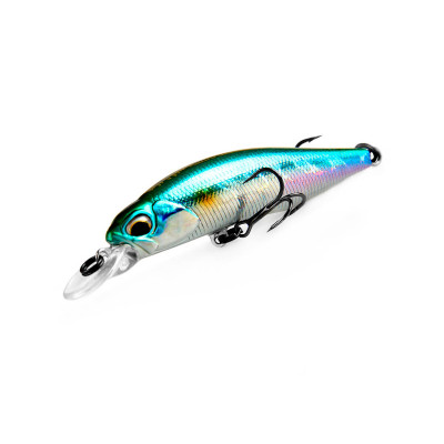 Bearking Realis Rozante 63SP колір D