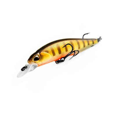 Bearking Realis Rozante 63SP колір E