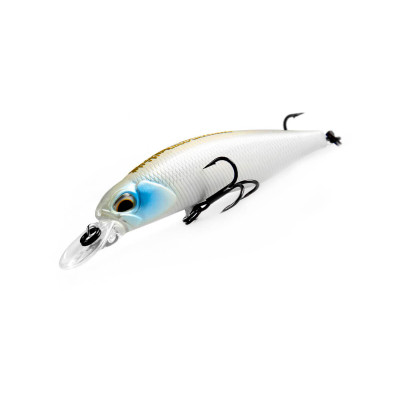 Bearking Realis Rozante 63SP колір F