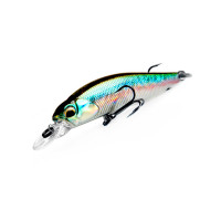 Bearking Realis Rozante 63SP колір G